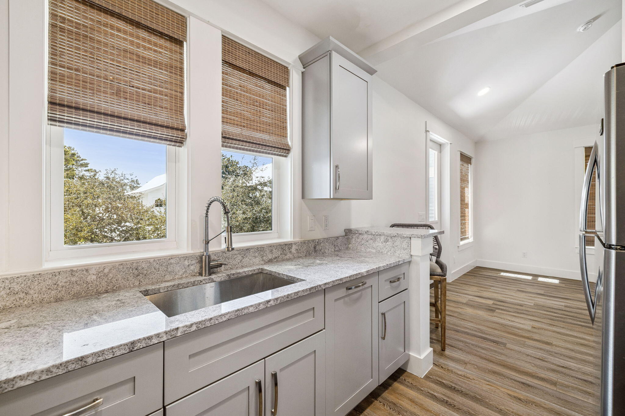 76 Crescent Road Santa Rosa Beach, FL 32459 - Photo 75 of 104 76 Crescent Rd
