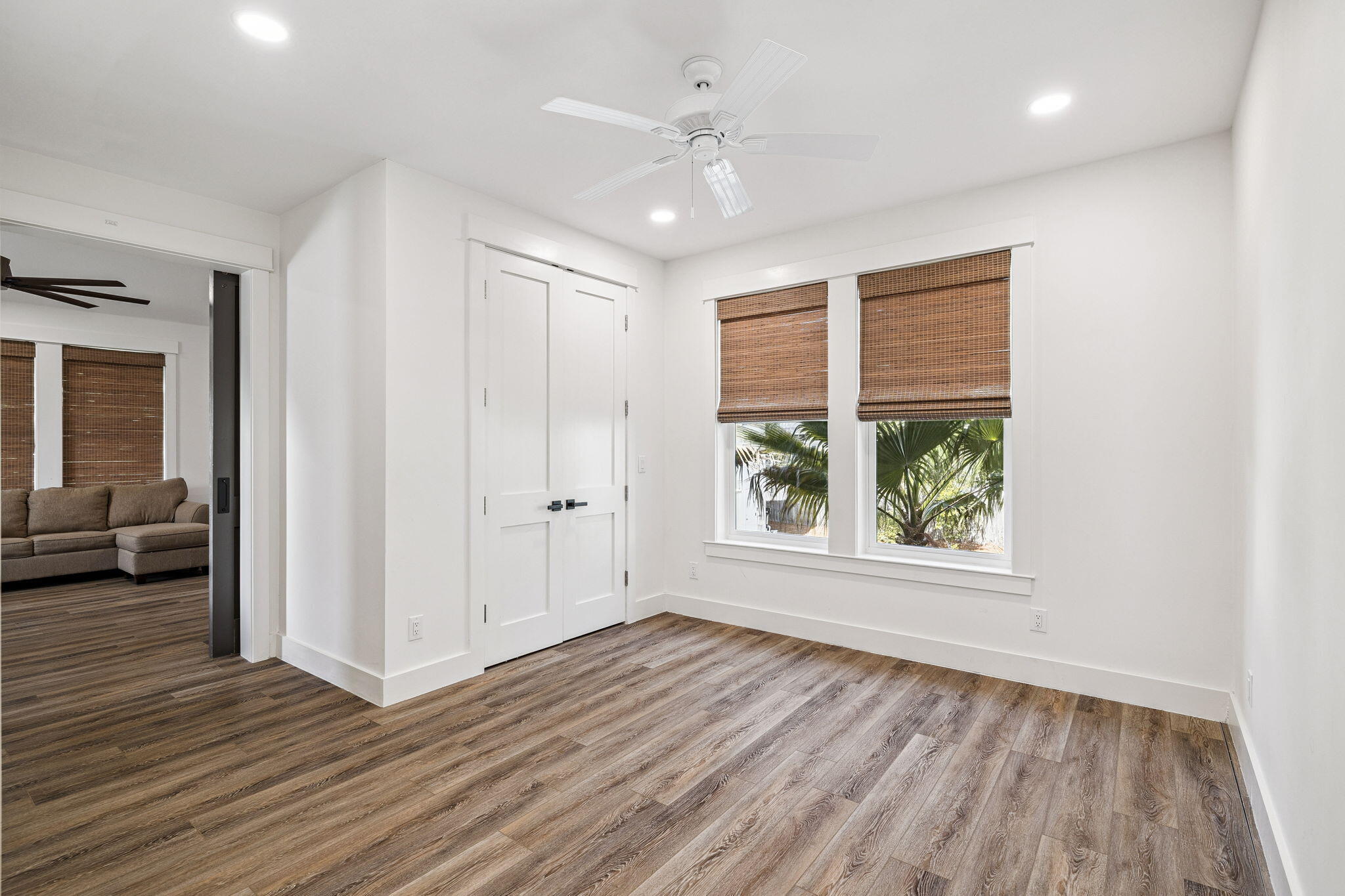76 Crescent Road Santa Rosa Beach, FL 32459 - Photo 79 of 104 76 Crescent Rd