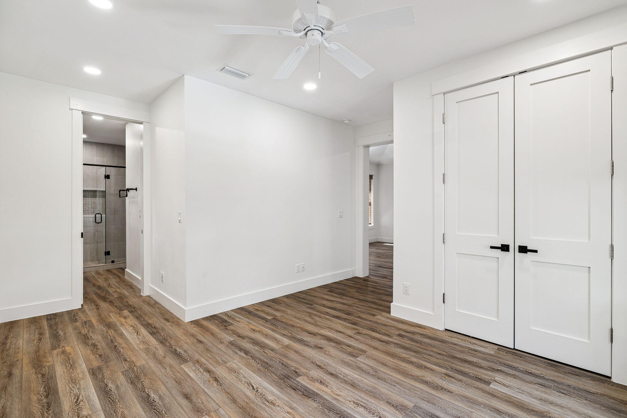 76 Crescent Road Santa Rosa Beach, FL 32459 - Photo 80 of 104 76 Crescent Rd