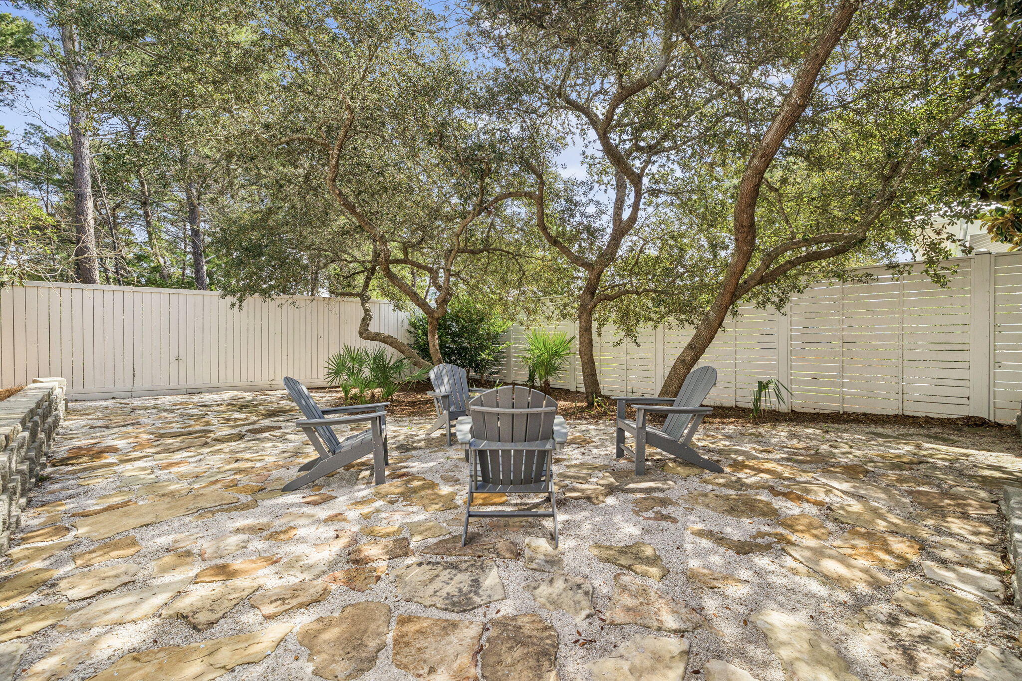 76 Crescent Road Santa Rosa Beach, FL 32459 - Photo 84 of 104 76 Crescent Rd