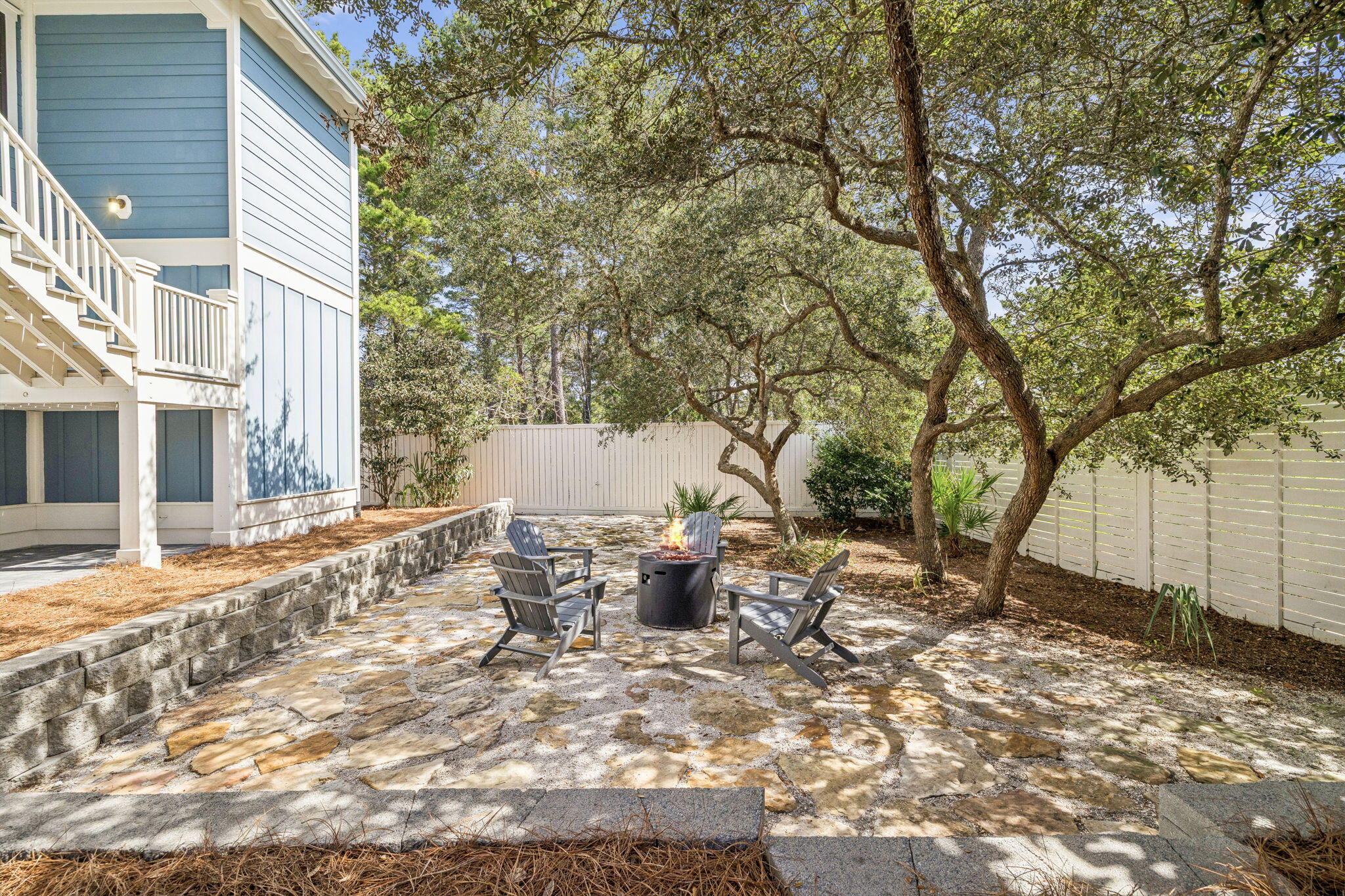76 Crescent Road Santa Rosa Beach, FL 32459 - Photo 85 of 104 76 Crescent Rd