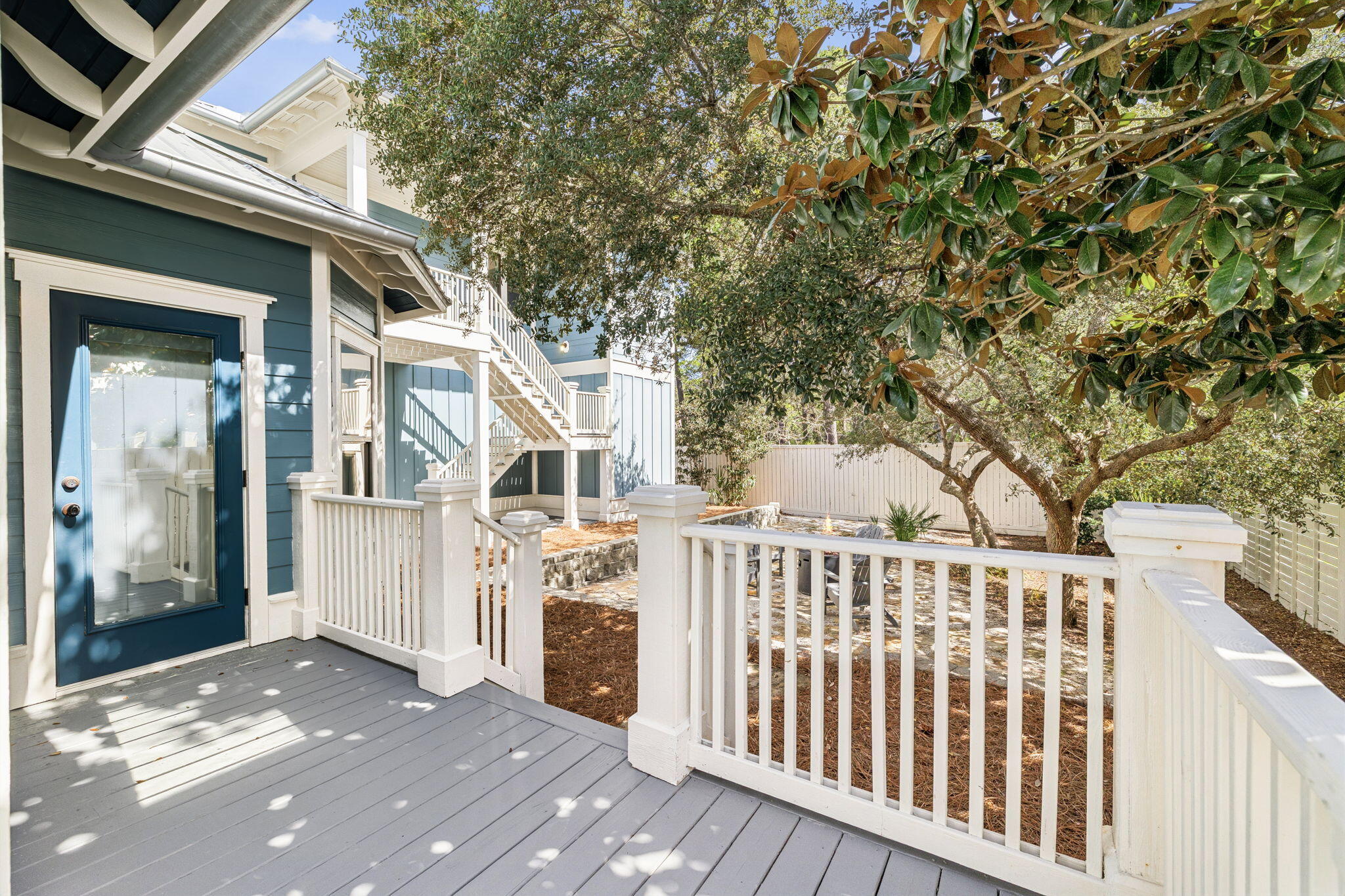 76 Crescent Road Santa Rosa Beach, FL 32459 - Photo 90 of 104 76 Crescent Rd