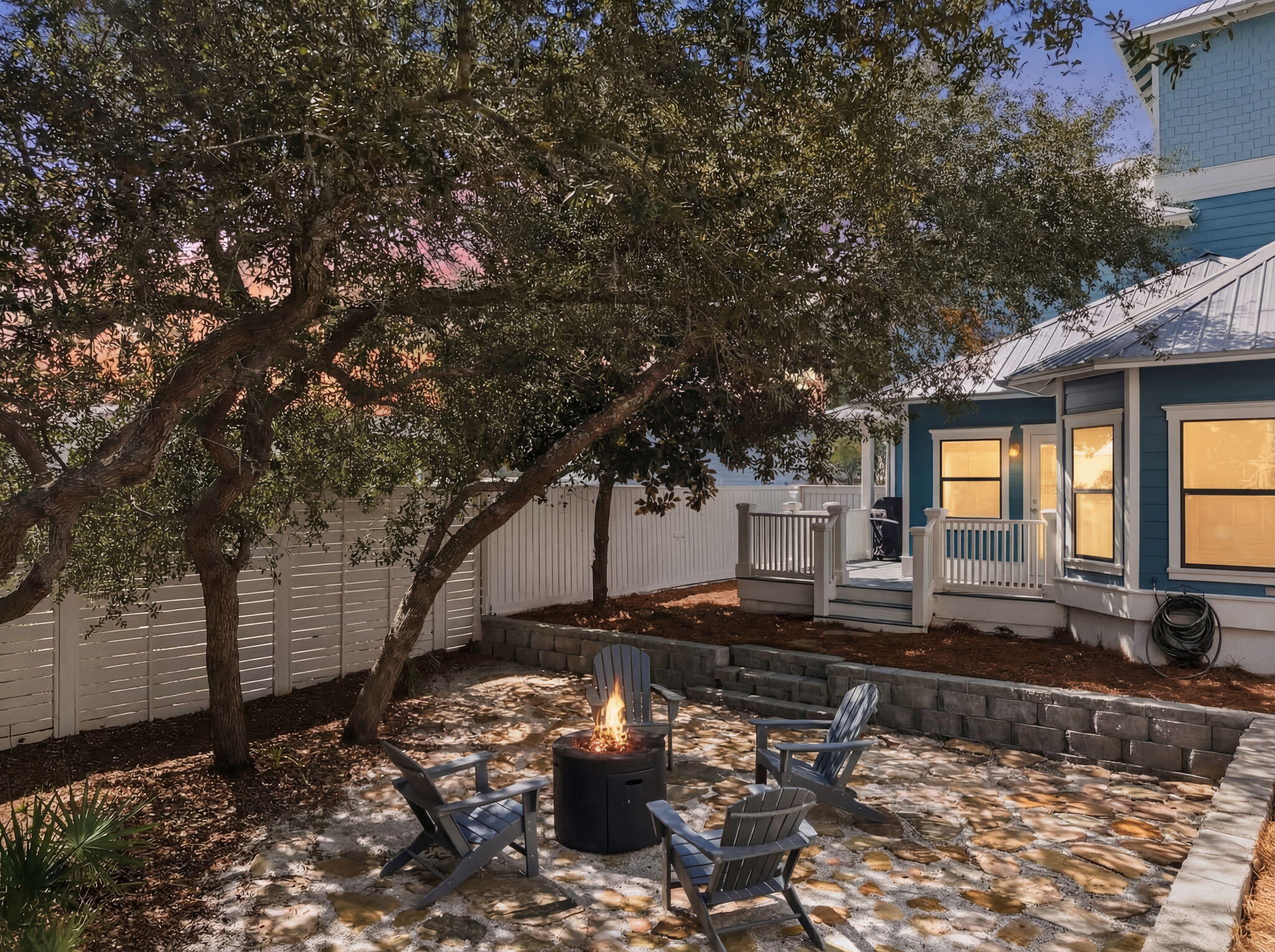 76 Crescent Road Santa Rosa Beach, FL 32459 - Photo 91 of 104 76 Crescent Rd
