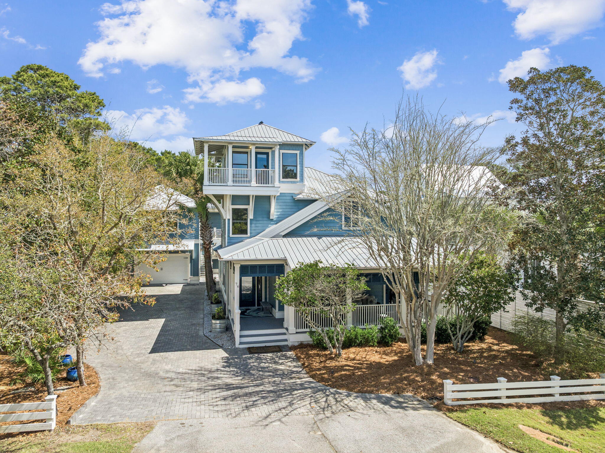 76 Crescent Road Santa Rosa Beach, FL 32459 - Photo 93 of 104 76 Crescent Rd