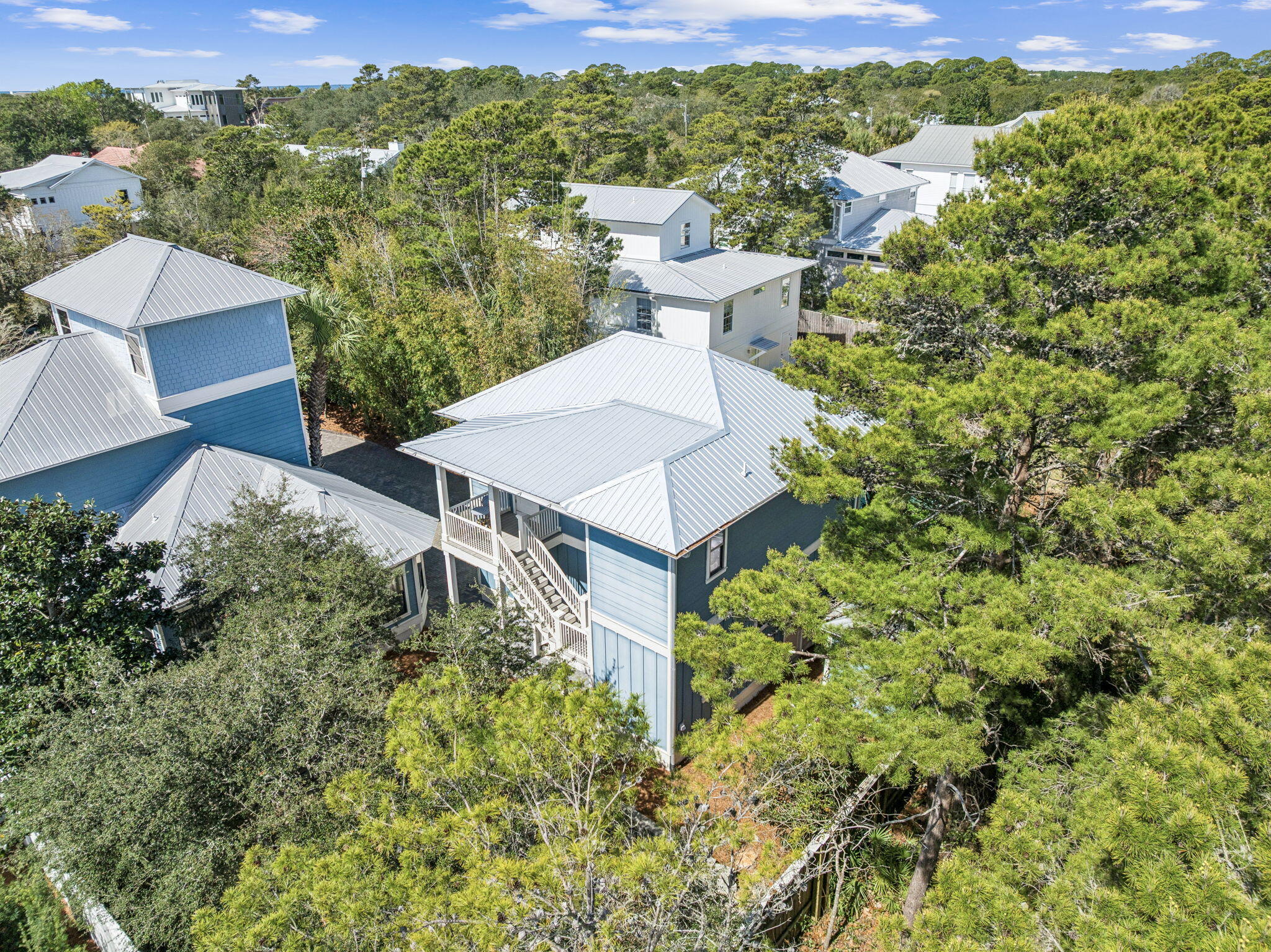 76 Crescent Road Santa Rosa Beach, FL 32459 - Photo 97 of 104 76 Crescent Rd
