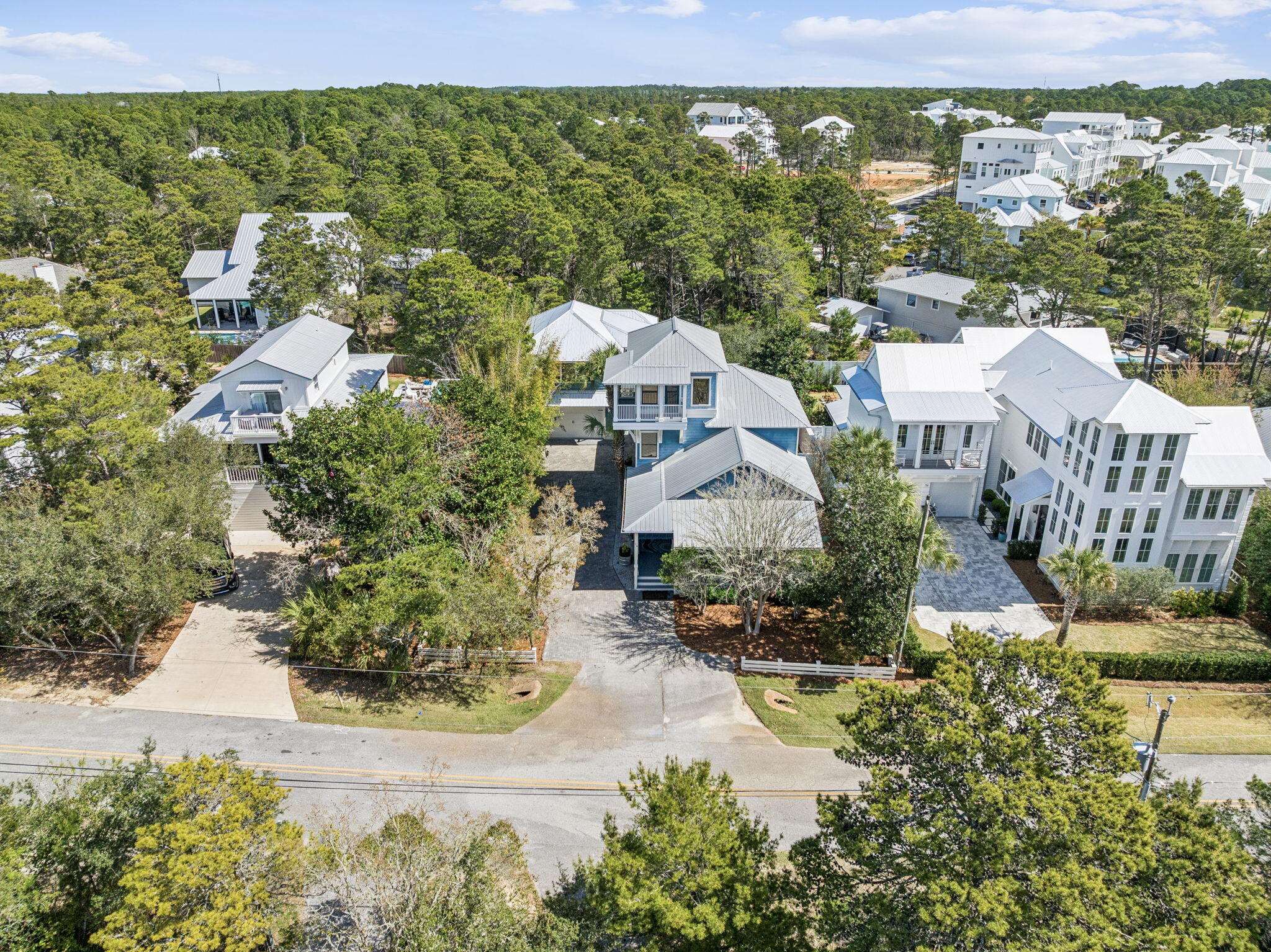 76 Crescent Road Santa Rosa Beach, FL 32459 - Photo 98 of 104 76 Crescent Rd