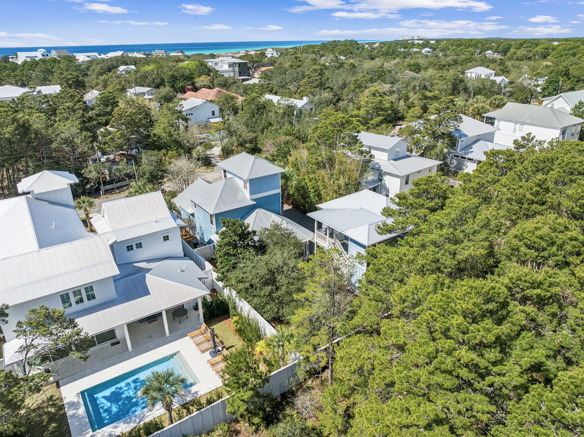 76 Crescent Road Santa Rosa Beach, FL 32459 - Photo 100 of 104 76 Crescent Rd