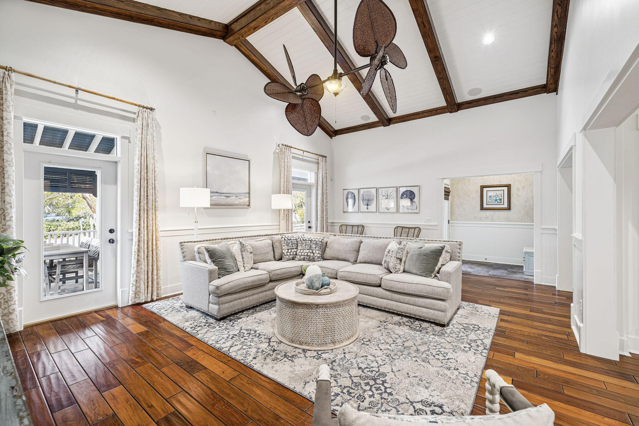 76 Crescent Road Santa Rosa Beach, FL 32459 - Photo 10 of 104 76 Crescent Rd