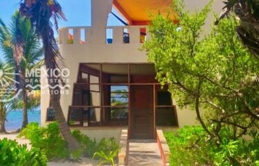 5 Camino Costera Dickinson, undefined 77539 - Photo 5 of 9 a view of house with a yard and potted plants