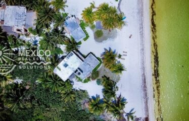 5 Camino Costera Dickinson, undefined 77539 - Photo 8 of 9 an aerial view of a house with a yard and garden