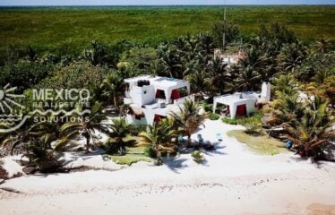 5 Camino Costera Dickinson, undefined 77539 - Photo 9 of 9 a view of a yard with a tree