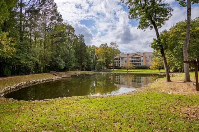$460,000 | 5264 Brooke Ridge Drive, Dunwoody, GA 30338