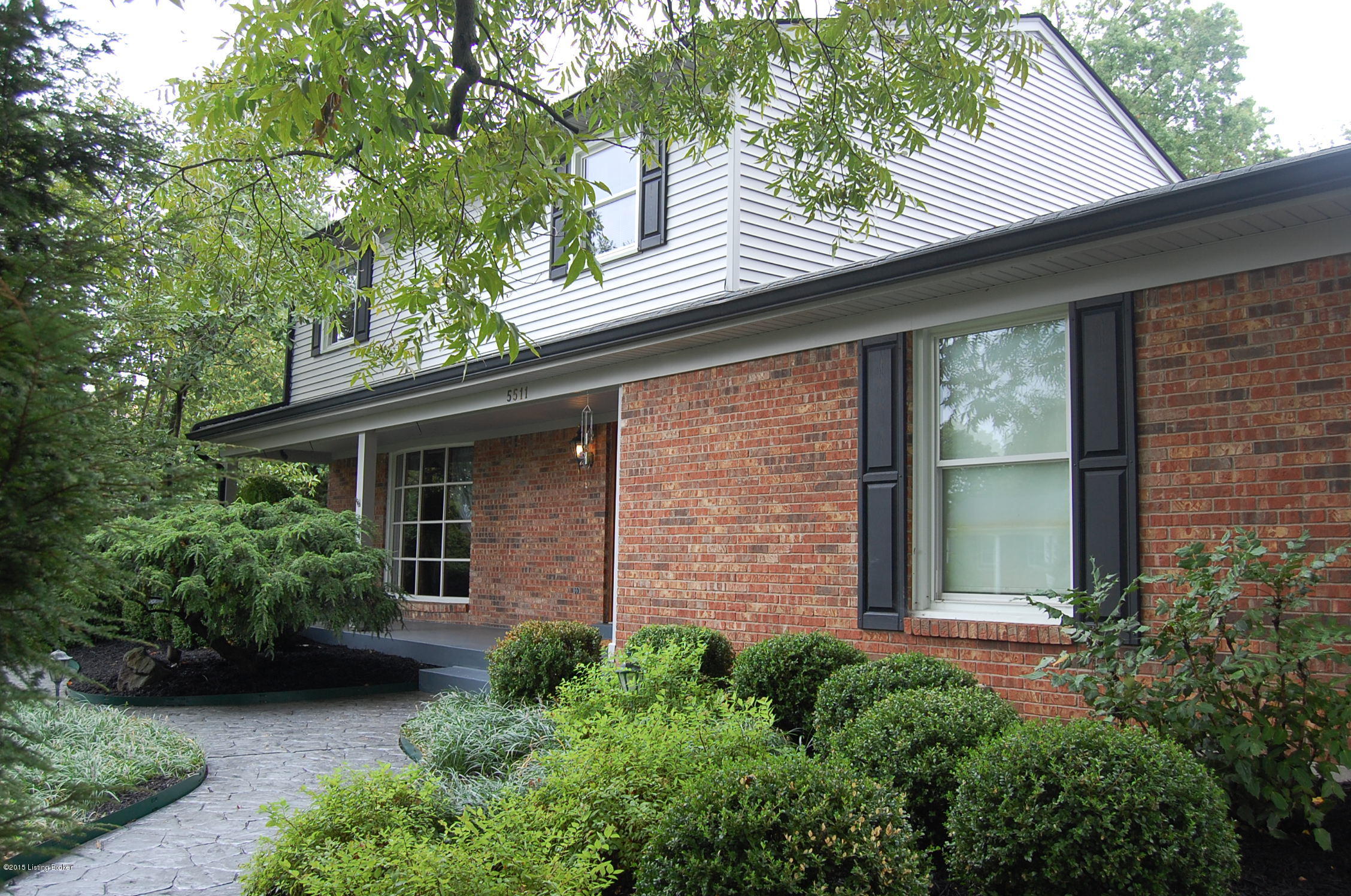 5511 Cumnock Road Louisville, KY 40291 - Photo 1 of 47 2015-09-09 16.03.26