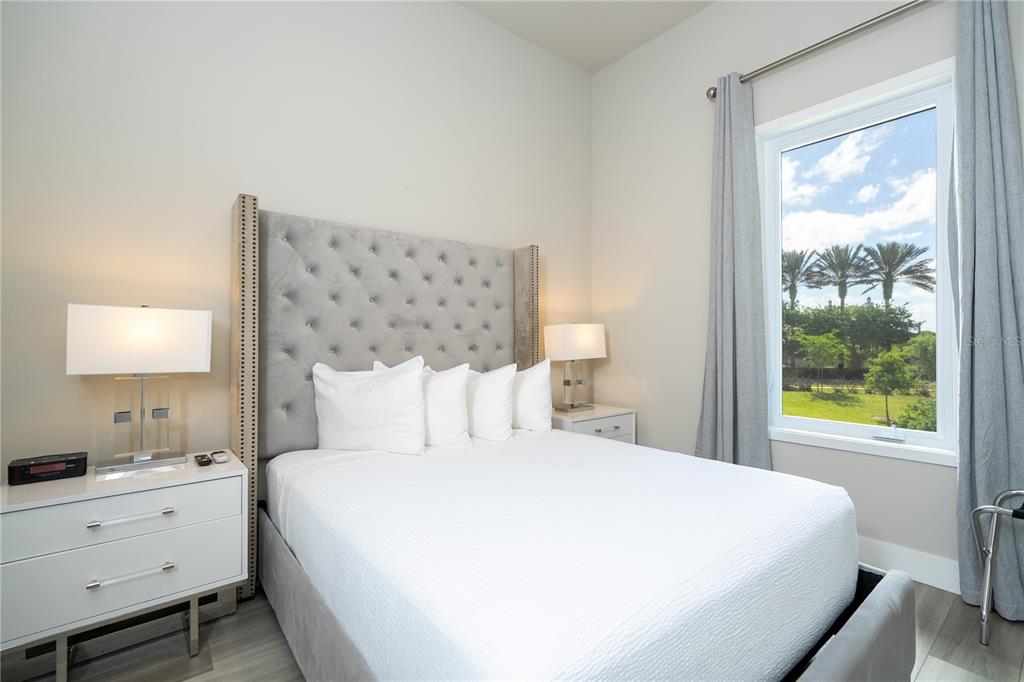 7740 Sandy Ridge Drive, Unit 247 Reunion, FL 34747 - Photo 50 of 97