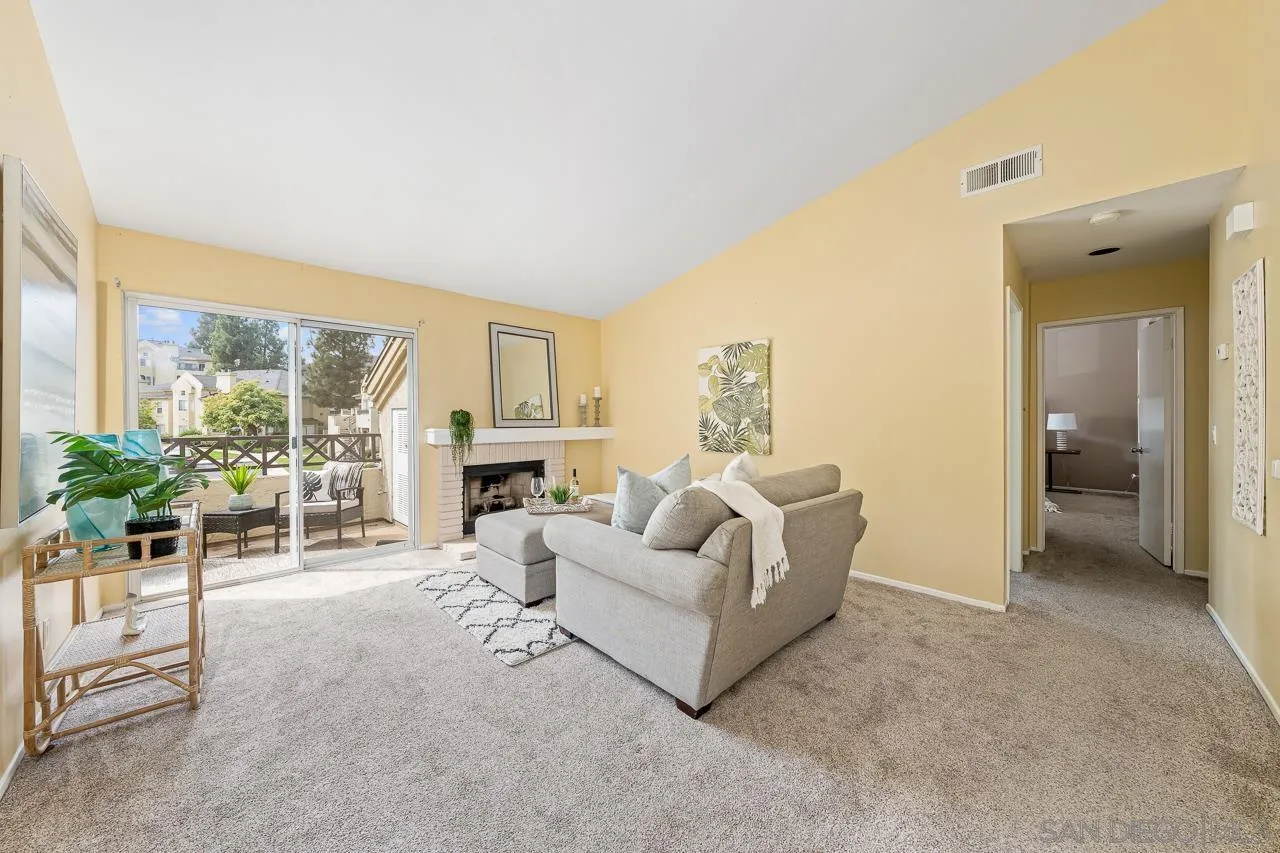 725 Brookstone Road, Unit 203 Chula Vista, CA 91913 - Photo 1 of 27 Gallery Image 1