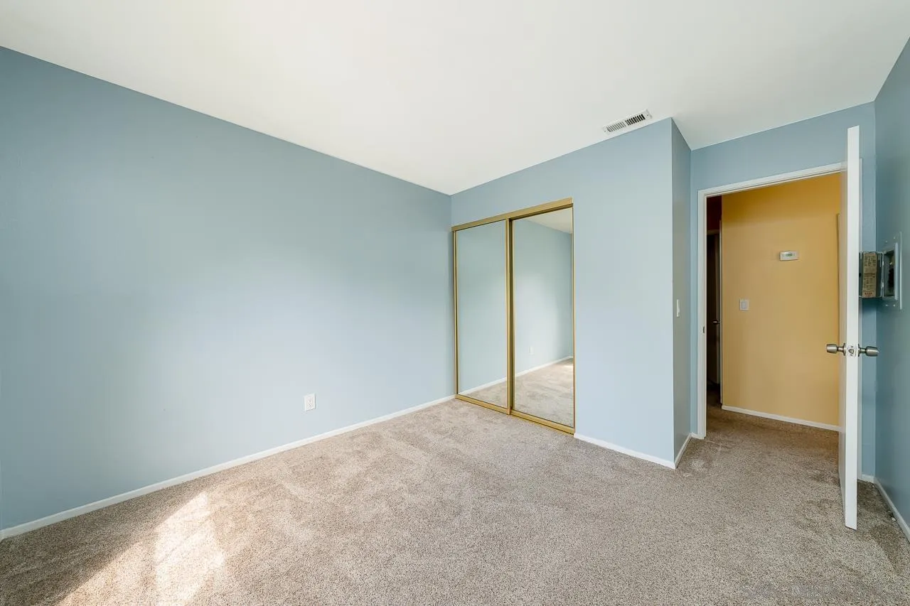725 Brookstone Road, Unit 203 Chula Vista, CA 91913 - Photo 12 of 27 Gallery Image 12