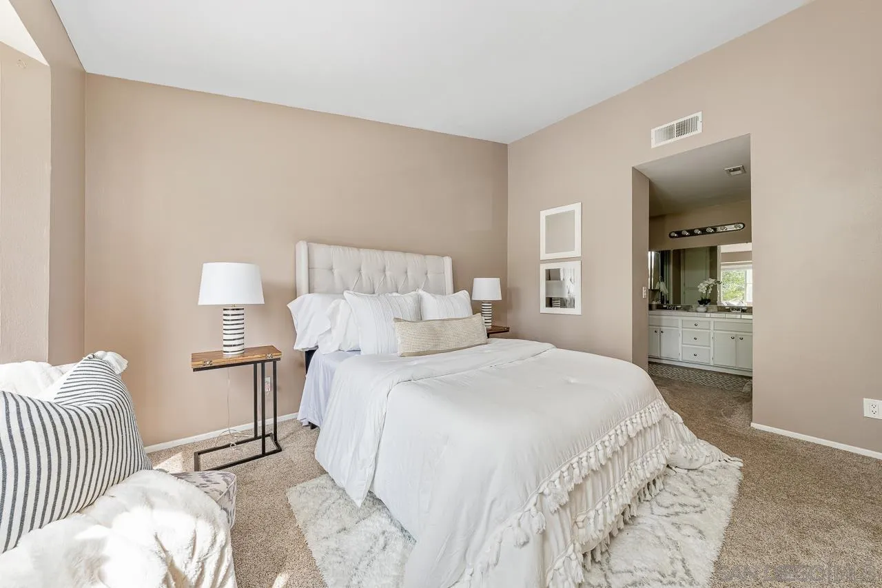 725 Brookstone Road, Unit 203 Chula Vista, CA 91913 - Photo 13 of 27 Gallery Image 13
