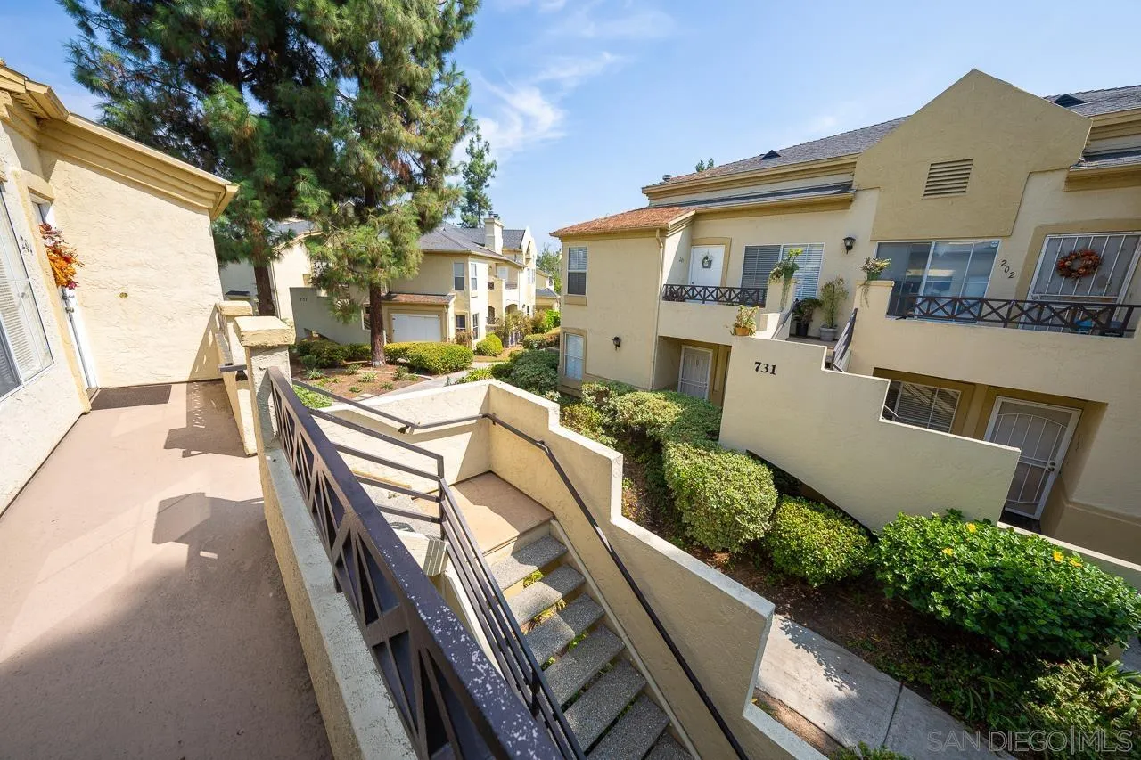 725 Brookstone Road, Unit 203 Chula Vista, CA 91913 - Photo 23 of 27 Gallery Image 23