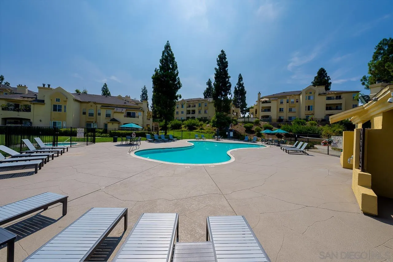 725 Brookstone Road, Unit 203 Chula Vista, CA 91913 - Photo 27 of 27 Gallery Image 27