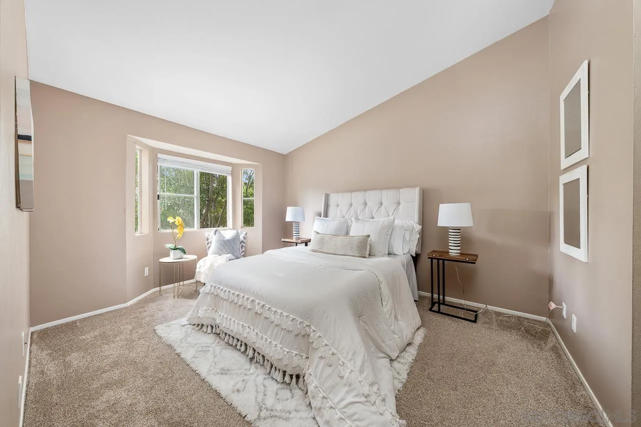 725 Brookstone Road, Unit 203 Chula Vista, CA 91913 - Photo 6 of 27 Gallery Image 6