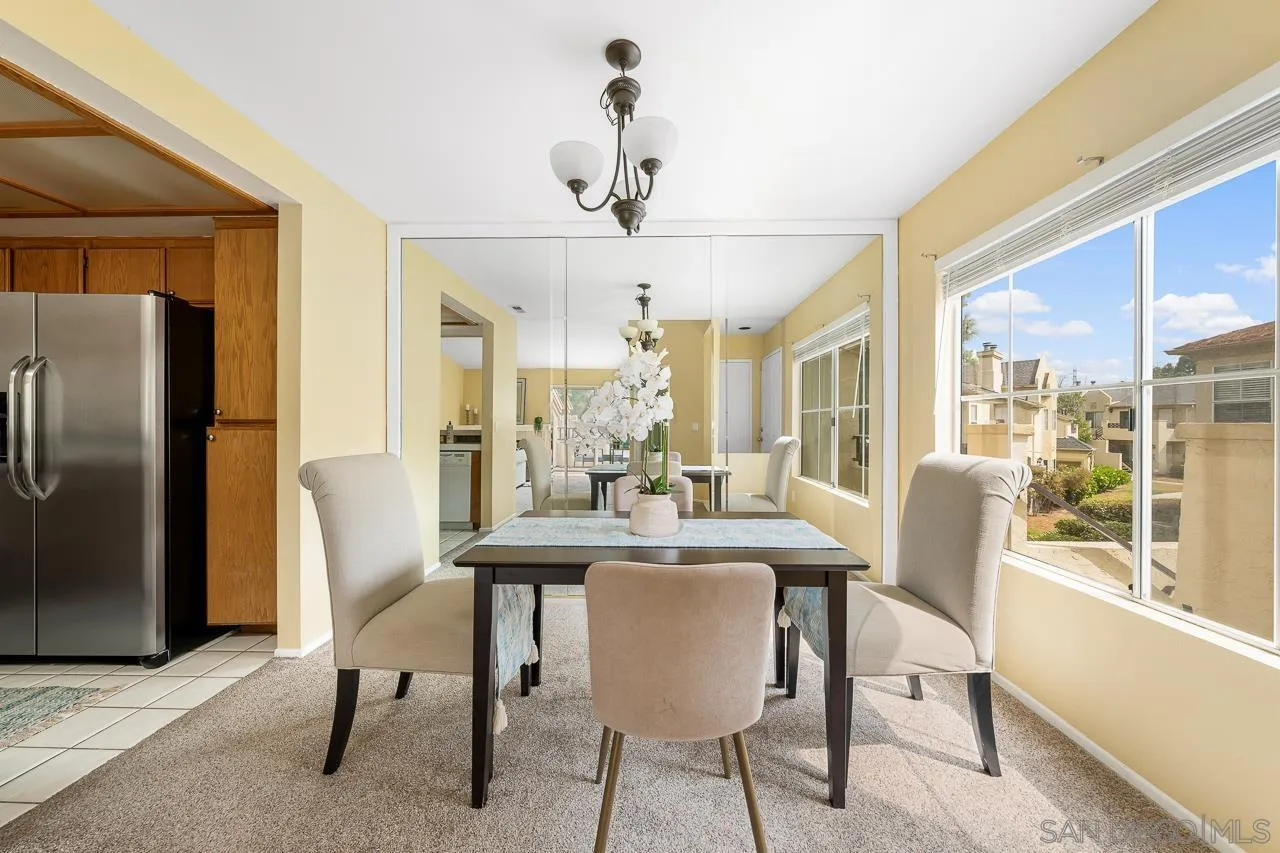 725 Brookstone Road, Unit 203 Chula Vista, CA 91913 - Photo 7 of 27 Gallery Image 7