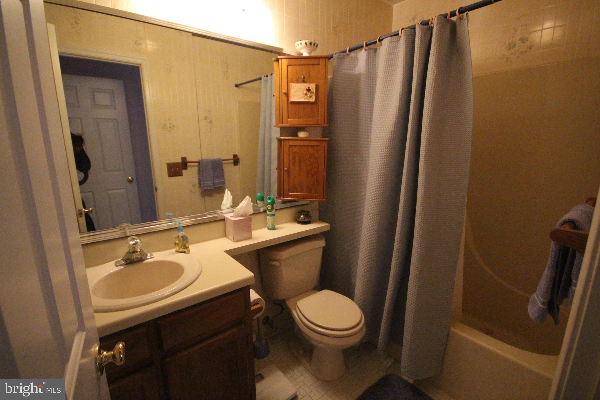1 Spruce Road Hightstown, NJ 08520 - Photo 13 of 18 Full Bath 2