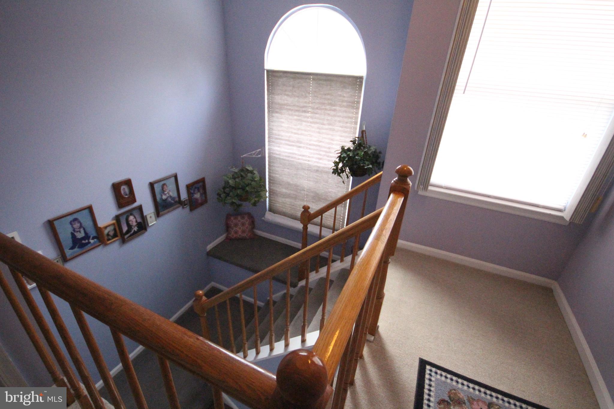1 Spruce Road Hightstown, NJ 08520 - Photo 14 of 18 View