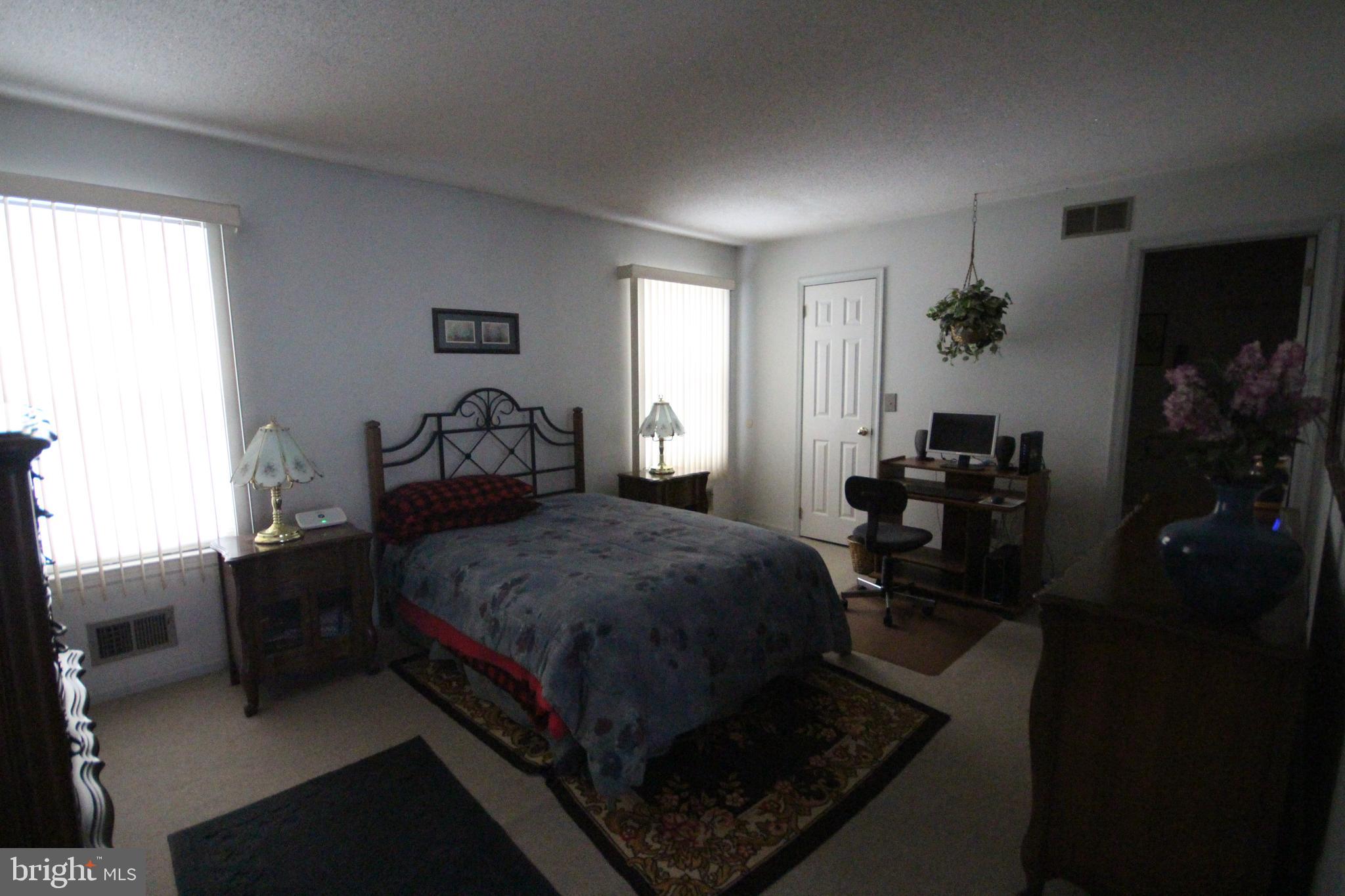 1 Spruce Road Hightstown, NJ 08520 - Photo 9 of 18 Bedroom 2