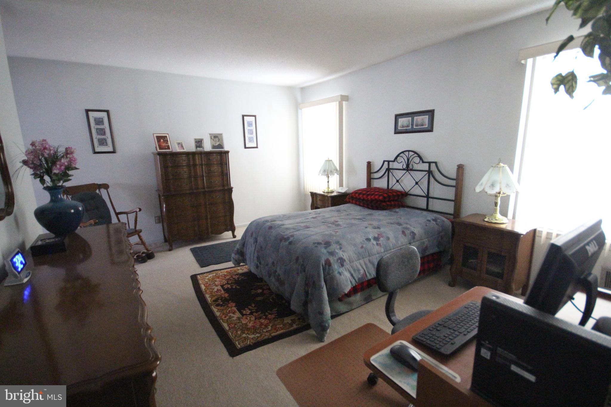 1 Spruce Road Hightstown, NJ 08520 - Photo 10 of 18 Bedroom 2