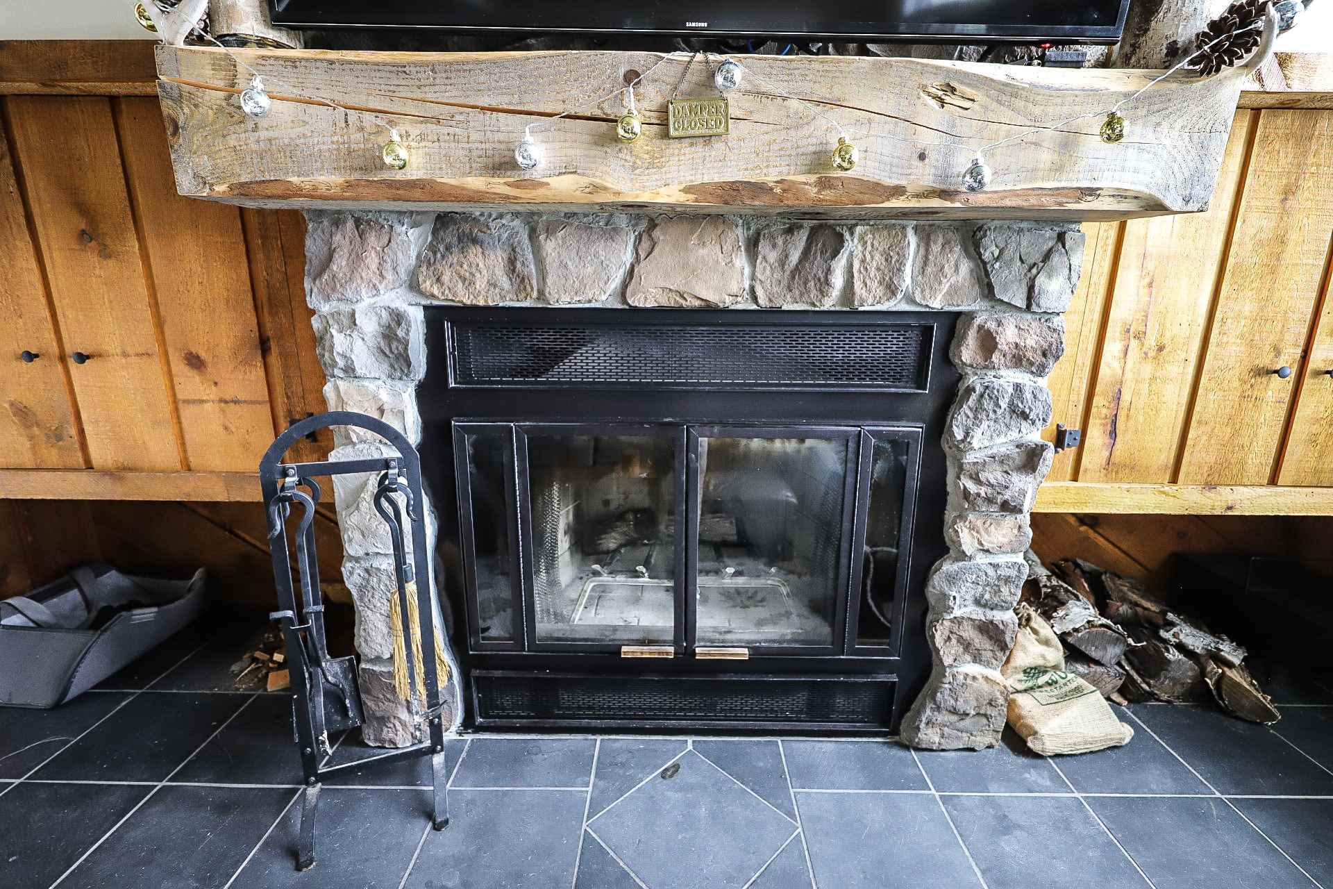 233 Okemo Trailside Extension, Unit 45D Ludlow, VT 05149 - Photo 11 of 33 Gallery Image 11