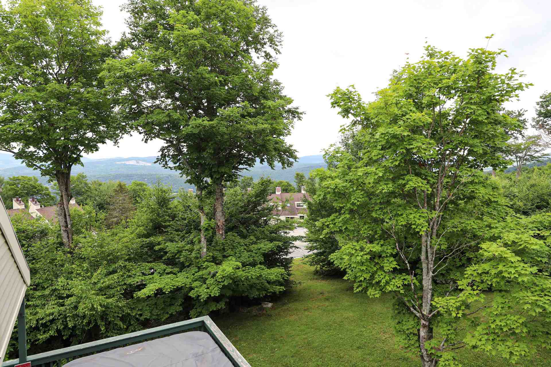 233 Okemo Trailside Extension, Unit 45D Ludlow, VT 05149 - Photo 27 of 33 Gallery Image 27