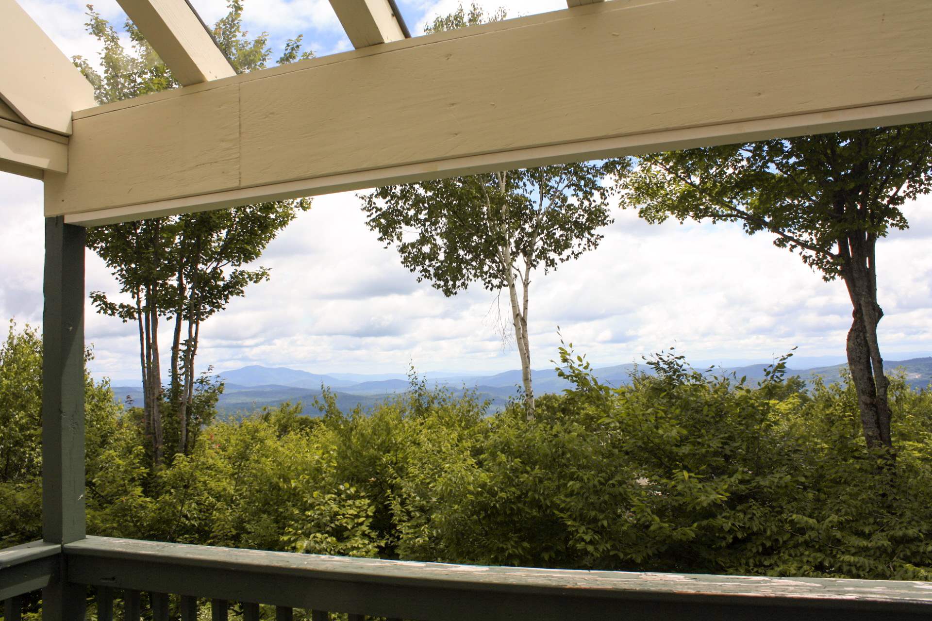 233 Okemo Trailside Extension, Unit 45D Ludlow, VT 05149 - Photo 28 of 33 Gallery Image 28