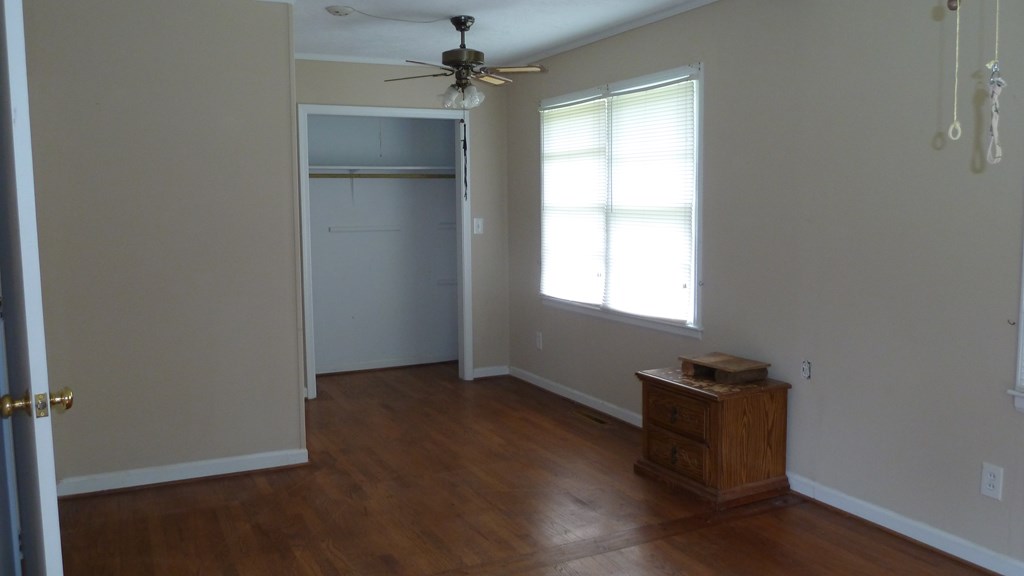 114 Sandy Landing Road Plum Branch, SC 29845 - Photo 7 of 25
