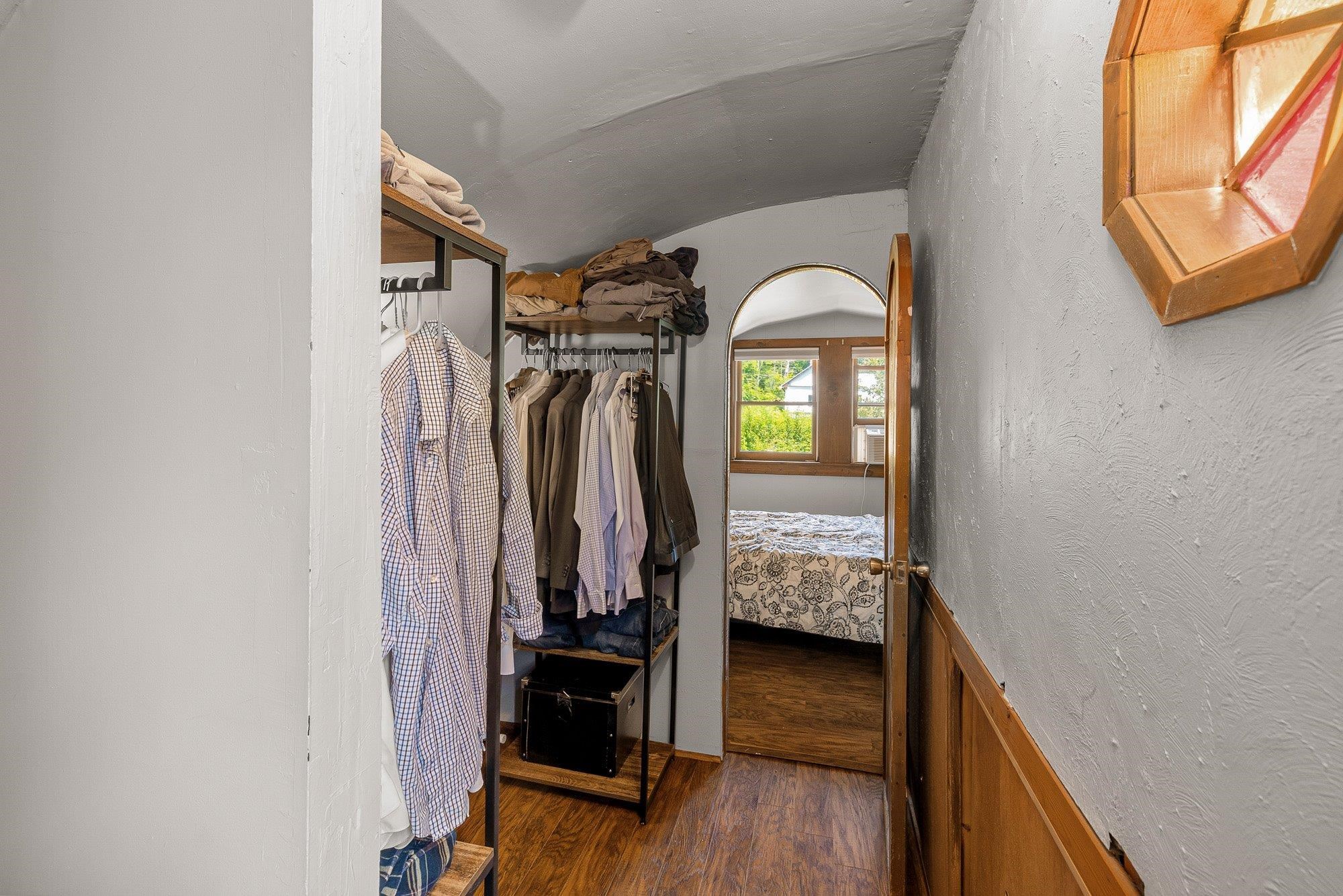 520 Dowsville Road Duxbury, VT 05660 - Photo 56 of 59