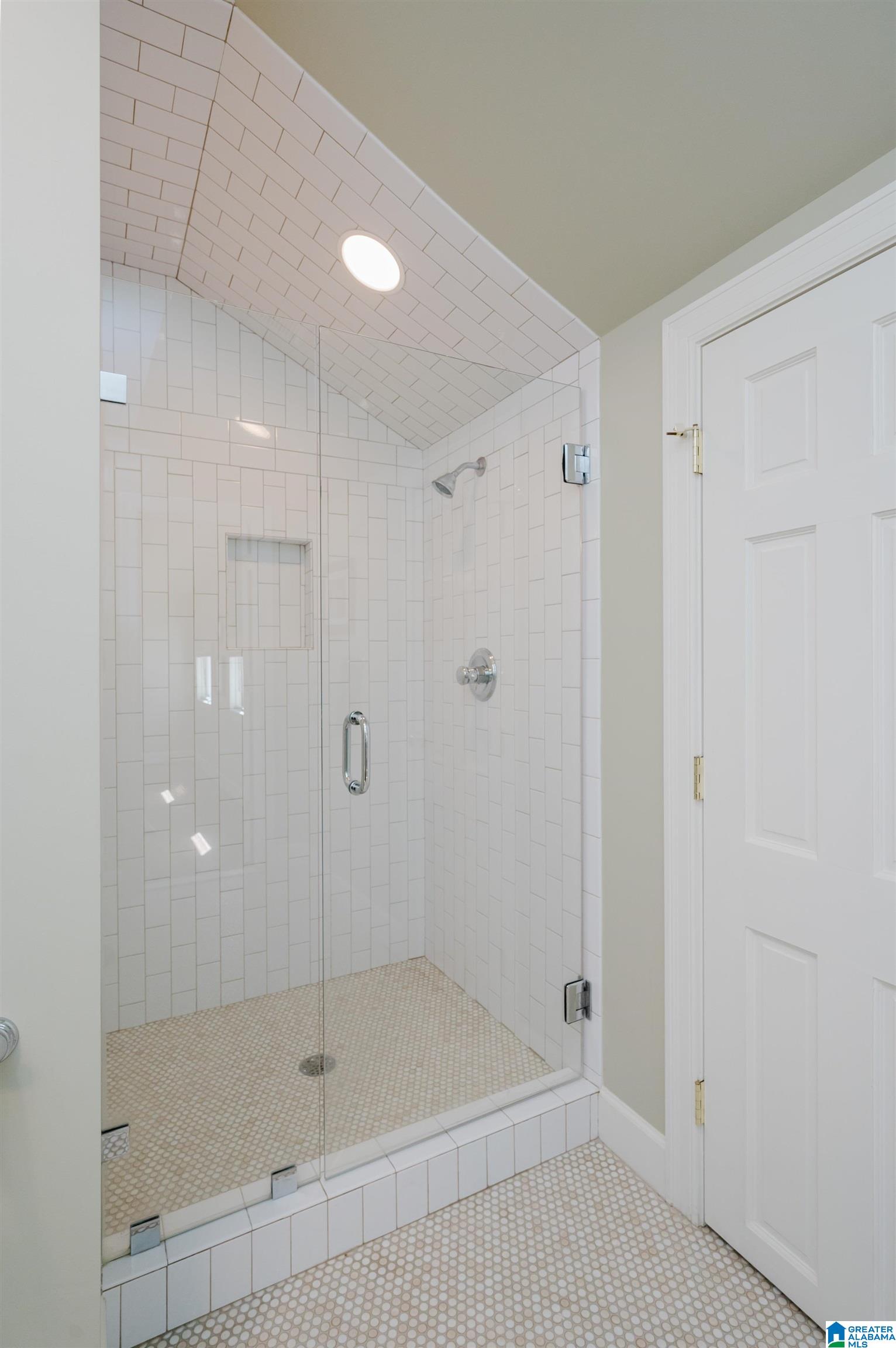 3516 Victoria Road Birmingham, AL 35223 - Photo 39 of 53