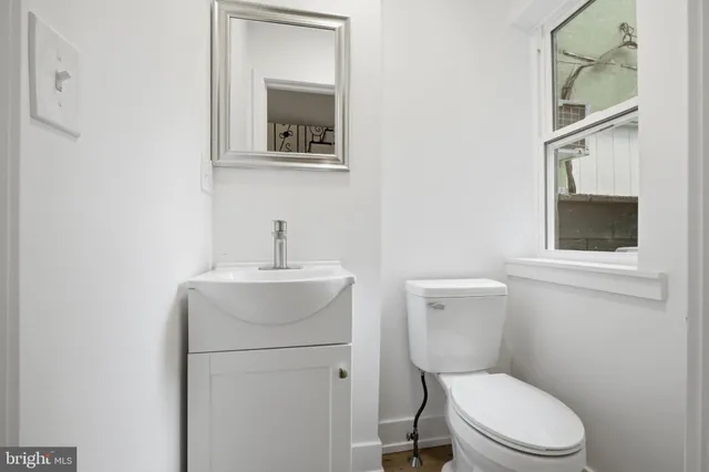 $569,000 | 1022 McKean Street, Philadelphia, PA 19148