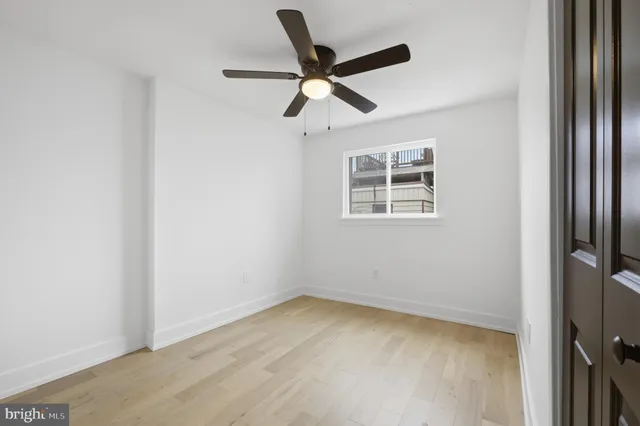 $569,000 | 1022 McKean Street, Philadelphia, PA 19148