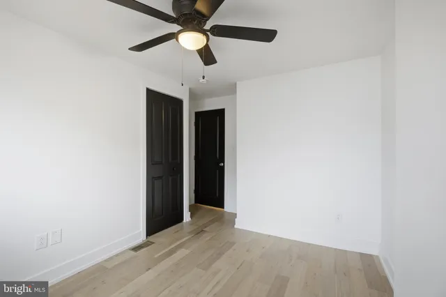 $569,000 | 1022 McKean Street, Philadelphia, PA 19148