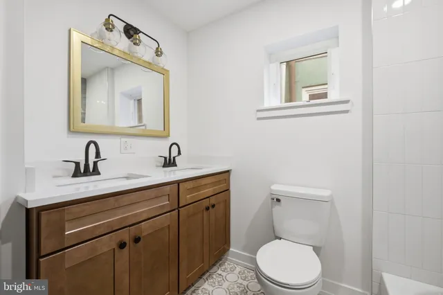 $569,000 | 1022 McKean Street, Philadelphia, PA 19148