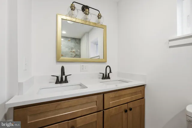 $569,000 | 1022 McKean Street, Philadelphia, PA 19148