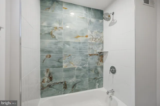 $569,000 | 1022 McKean Street, Philadelphia, PA 19148