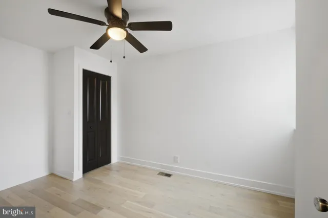 $569,000 | 1022 McKean Street, Philadelphia, PA 19148