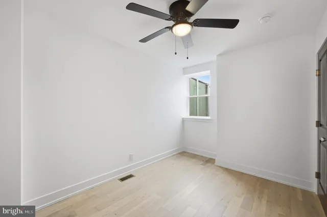 $569,000 | 1022 McKean Street, Philadelphia, PA 19148