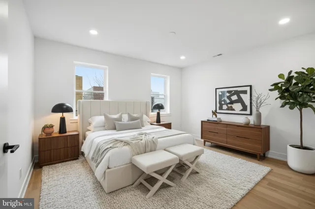 $569,000 | 1022 McKean Street, Philadelphia, PA 19148