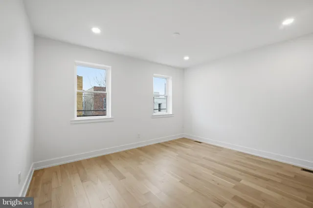 $569,000 | 1022 McKean Street, Philadelphia, PA 19148