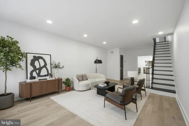 $569,000 | 1022 McKean Street, Philadelphia, PA 19148