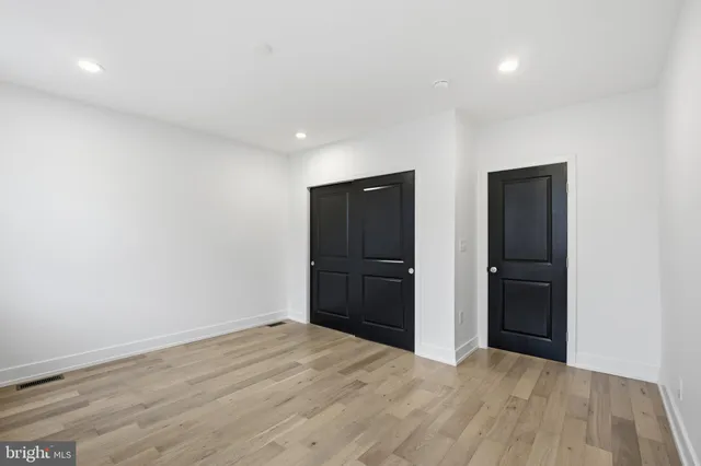 $569,000 | 1022 McKean Street, Philadelphia, PA 19148