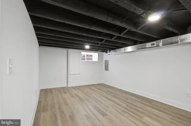 $569,000 | 1022 McKean Street, Philadelphia, PA 19148