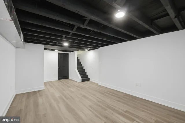 $569,000 | 1022 McKean Street, Philadelphia, PA 19148