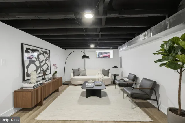 $569,000 | 1022 McKean Street, Philadelphia, PA 19148